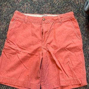 MENS cargo shorts